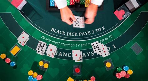 gratis blackjack online|jogar 21 online grátis.